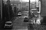 Una domenica mattina in periferia - Anno 1975